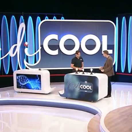 Importanța somnului pentru organism