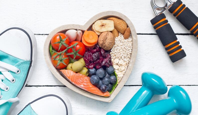 10 metode care ajută la prevenirea și controlul diabetului zaharat