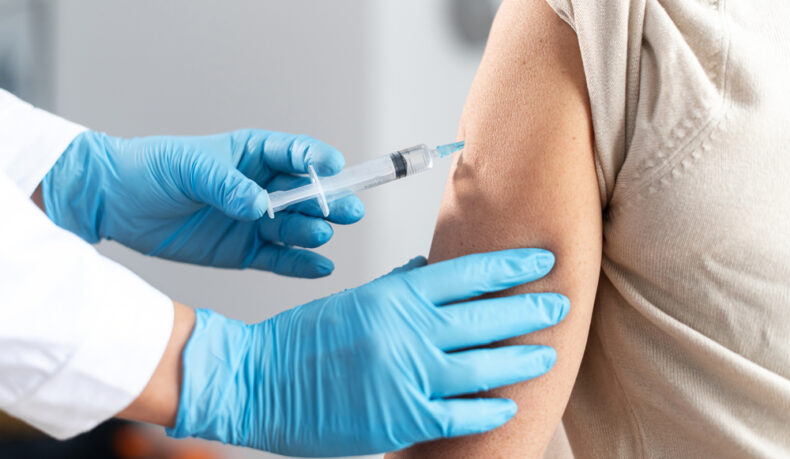Când este indicat să faci vaccinul antigripal. Ce efecte poate avea asupra imunității