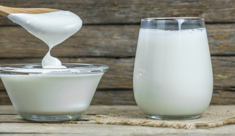 Băuturi bogate în vitamina D. Cum pot preveni și trata deficiența