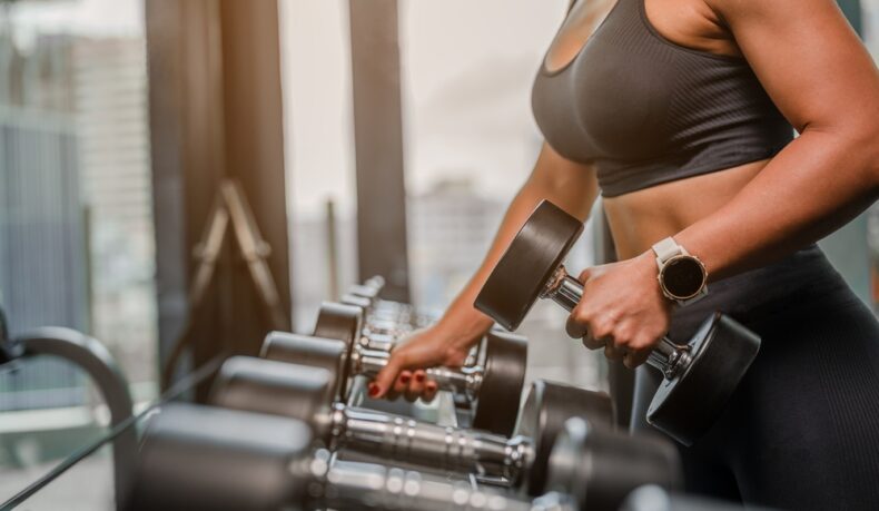 Ce se întâmplă dacă faci minim 20 de minute de exerciții zilnic. Cum te poate ajuta un efort fizic redus