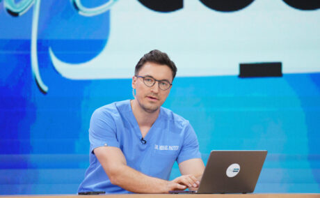 Cum îți poți organiza dieta pentru a preveni balonarea. Ce alimente pot provoca acest simptom digestiv