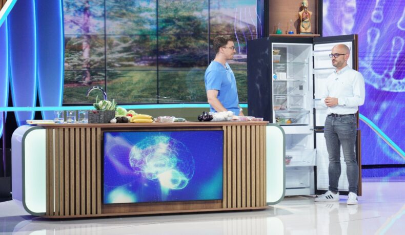 Cum se depozitează corect alimentele în frigider. Ce poți face pentru a le decongela corespunzător